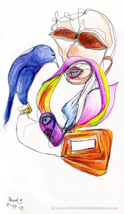 Weekly-Channeled-Drawing-#3_130429
