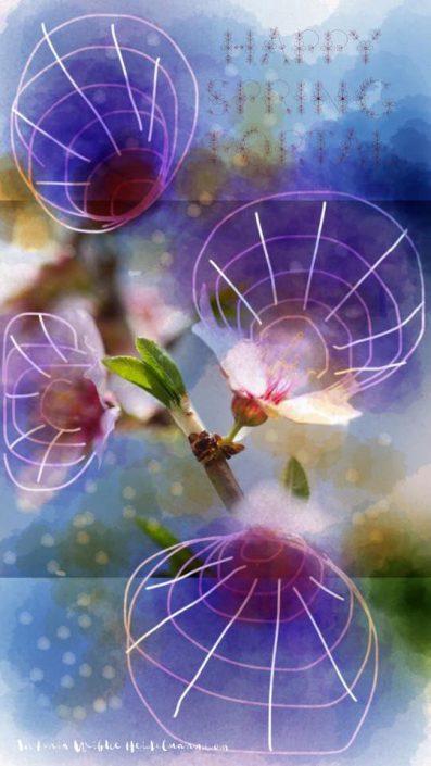 Spring Gateway